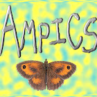 Ampics