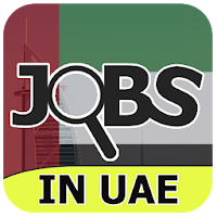 Jobs in UAE - Find Jobs in Dubai and Gulf 2020