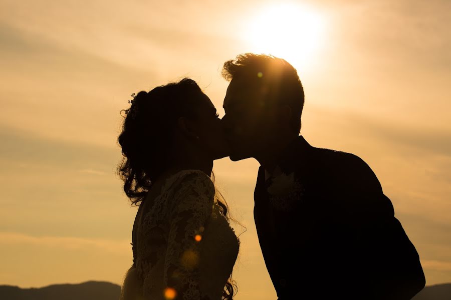 Photographe de mariage Sara Bellini (sbph). Photo du 4 décembre 2018