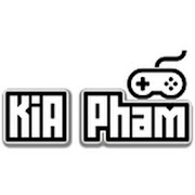 KiA Phạm  Icon