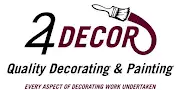 Twenty4decor Logo