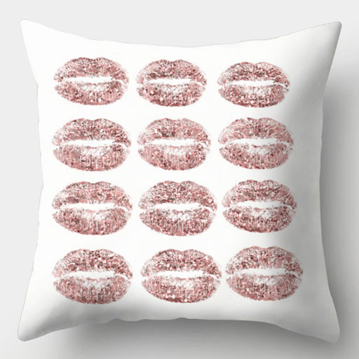 miniatures image - 11