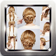 Download Hair Braiding Tutorial For PC Windows and Mac 1.0