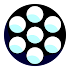 Carousel Launcher1.5