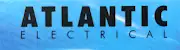 Atlantic Electrical Logo