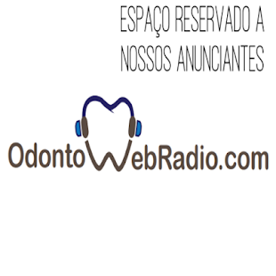 How to install Odonto Web Rádio lastet apk for laptop