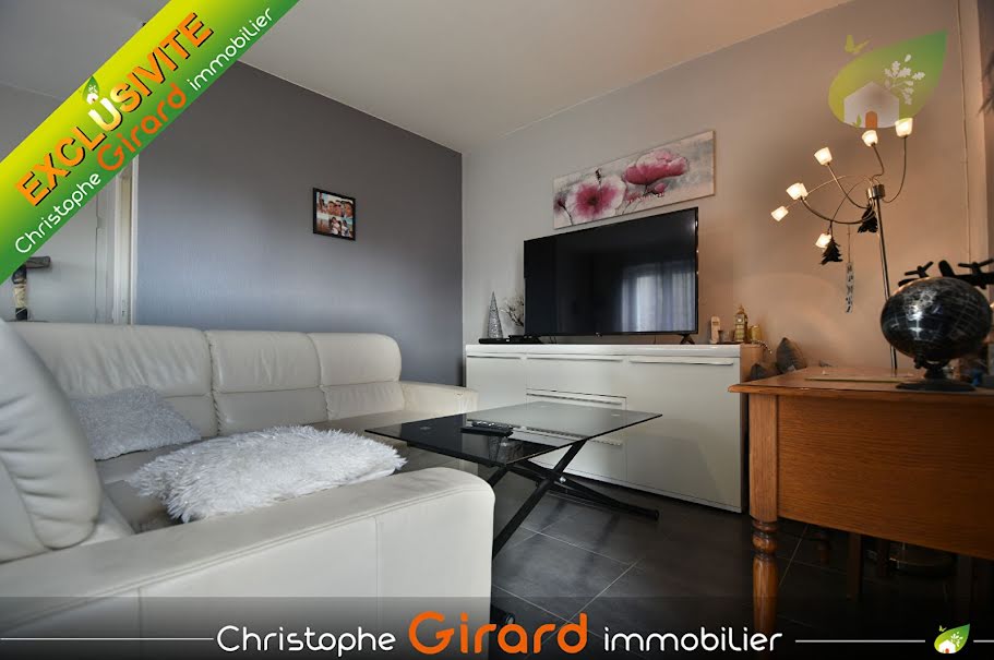 Vente maison 5 pièces 104 m² à Miniac-Morvan (35540), 234 280 €