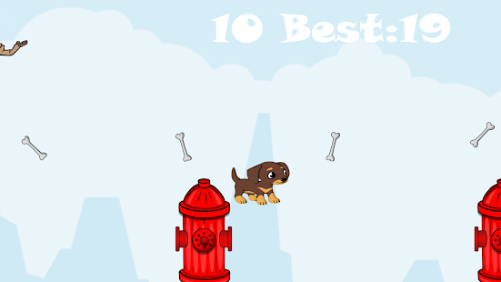 How to download Puppy Dog Adventures lastet apk for android