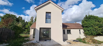 maison à Villennes-sur-Seine (78)