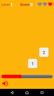 Freaking Number-Game of number(圖3)-速報App
