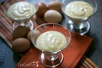 Egg Fast Lemon Pudding was pinched from <a href="https://lowcarbyum.com/egg-fast-lemon-pudding-custard/" target="_blank" rel="noopener">lowcarbyum.com.</a>