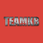 TEAMKB Apk