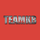 TEAMKB Download on Windows