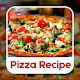 Download Pizza Recipes in English For PC Windows and Mac 1.0.1