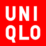 Cover Image of ดาวน์โหลด UNIQLO CA 7.2.3 APK