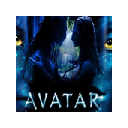 Avatar Tab