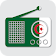 Radios Algérie icon