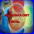 MCQs Microbiology2.0