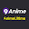 AnimeUltima - Anime Ultima TV - 9anime.city