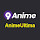 AnimeUltima - Anime Ultima TV - 9anime.city