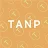 TANP（タンプ）〜日本最大級のギフト専門通販〜 icon