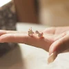 miniatures image - 1