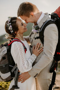 Wedding photographer Jozef Sádecký (jozefsadecky). Photo of 20 June 2023