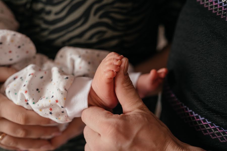 Fotograf ślubny Nadezhda Stankevich (etoiletka). Zdjęcie z 5 kwietnia 2022