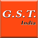 GST India app(GST Rate & HSN Code) for firestick