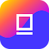 Spaces for Instagram - Postme 1.4.10 (Premium)