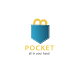 Download Pocket Admin For PC Windows and Mac