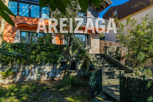 Villa avec terrasse 3