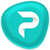 Pebbles Apex/Nova Icon Theme 4.2.4 (Patched)