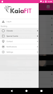 How to get Kaia FIT Corp 4.0.1 apk for laptop