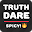 Truth or Dare: Spicy Download on Windows