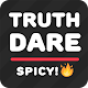 Truth or Dare: Spicy