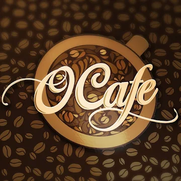 O Cafe photo 