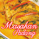 Download Spesialis Masakan Padang Lengkap For PC Windows and Mac 1.0