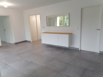 appartement à Reims (51)