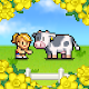 8-Bit Farm Download on Windows