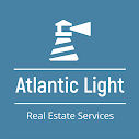 Atlantic Light Real Estate Services