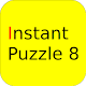 Download Instant Puzzle 8 For PC Windows and Mac 1.0