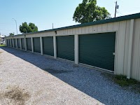 Arborstone Storage 101 S 4th St, Verden, OK — photo 5