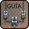 Guia para Clash Royale icon