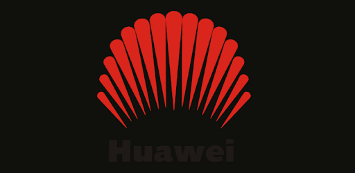 Huawei Internet Browser on Windows PC Download Free - 1.0 - com ...