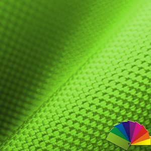 Nylon Green Xperien Theme.apk 1.0.1