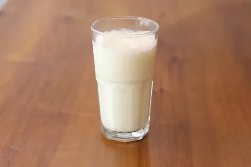 64 Classic Lassi