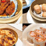 華漾 DIM SUM(華泰名品城店)