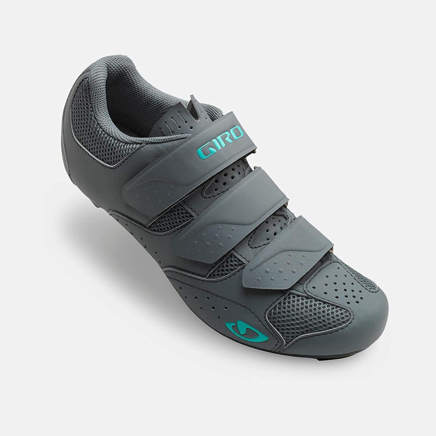 Giro Men's Cycling Shoes