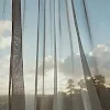 ユーザー